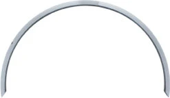 H50 Schutzblech Set VR + HR -Shimano Shop 276462