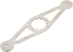 Werkzeug Zum Einbau Des LevelTune -Shimano Shop 277493