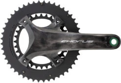 Campagnolo® Chorus 12s Ultra Torque 12-fach Kurbelgarnitur -Shimano Shop 280280