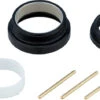 OneUp Components Dropper Post V2 Rebuild Kit -Shimano Shop 283810