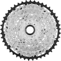 Shimano SLX Kassette CS-M7100-12 12-fach -Shimano Shop 284633