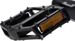 MTB Plattformpedale -Shimano Shop 286141