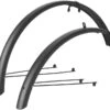 Syncros Schutzblech-Set Für Strasse Und Gravel -Shimano Shop 2883440001 1799221 png zoom 1