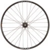 29" FH-MT510 Micro Spline / WTB ST Disc Hinterrad -Shimano Shop 29 FH MT510 WTB ST Disc Micro Spline Hinterrad 01