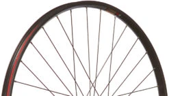 29" FH-MT510 Micro Spline / WTB ST Disc Hinterrad -Shimano Shop 29 FH MT510 WTB ST Disc Micro Spline Hinterrad 03