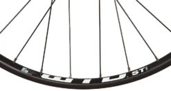 29" FH-MT510 Micro Spline / WTB ST Disc Hinterrad -Shimano Shop 29 FH MT510 WTB ST Disc Micro Spline Hinterrad 05
