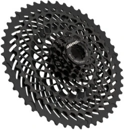 SRAM XG-899 E-Block 8-fach Kassette Für EX1 8 SRAM XG-899 E-Block 8-fach Kassette Für EX1 -Shimano Shop 295923