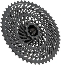 SRAM XG-899 E-Block 8-fach Kassette Für EX1 9 SRAM XG-899 E-Block 8-fach Kassette Für EX1 -Shimano Shop 295924