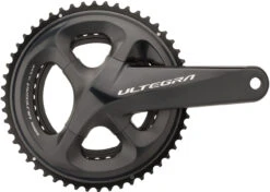 Shimano Ultegra Kurbelgarnitur FC-R8000 Hollowtech II 13 Shimano Ultegra Kurbelgarnitur FC-R8000 Hollowtech II -Shimano Shop 297208