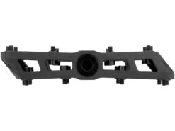 Plattformpedale 7 Plattformpedale -Shimano Shop 298530