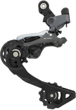 Shimano Ultegra R8000 Kletter-Kit -Shimano Shop 298774