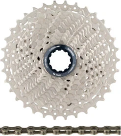 Shimano Ultegra R8000 Kletter-Kit -Shimano Shop 298775