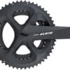 Shimano 105 Kurbelgarnitur FC-R7000 Hollowtech II 2 Shimano 105 Kurbelgarnitur FC-R7000 Hollowtech II -Shimano Shop 298783