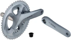 Shimano 105 Kurbelgarnitur FC-R7000 Hollowtech II -Shimano Shop 298793