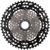 Shimano XTR Kassette CS-M9100-12 12-fach -Shimano Shop 299868