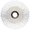 Rotor 12-fach Kassette 1 Rotor 12-fach Kassette -Shimano Shop 299917