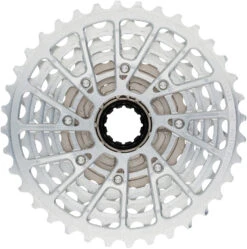 Rotor 12-fach Kassette -Shimano Shop 299918