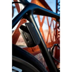 Abus AlarmBox - Schwarz -Shimano Shop 2D11D441FDEA659DBA8CB4CE243FB48F