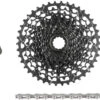 SRAM NX 1x11-fach Upgrade-Kit -Shimano Shop 304242