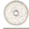 Shimano XT 1x11-fach Upgrade-Kit -Shimano Shop 304416