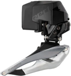 SRAM Red ETap AXS HRD FM Gruppe 2x12-fach 35-48 CL Scheibenbremse -Shimano Shop 306239