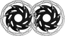 SRAM Red ETap AXS HRD FM Gruppe 2x12-fach 35-48 CL Scheibenbremse -Shimano Shop 306242