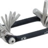 Crankbrothers M19 Multitool 1 Crankbrothers M19 Multitool -Shimano Shop 307096