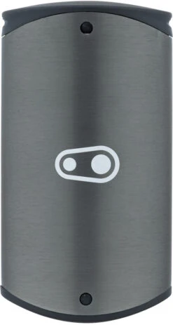 Crankbrothers M19 Multitool 11 Crankbrothers M19 Multitool -Shimano Shop 307099