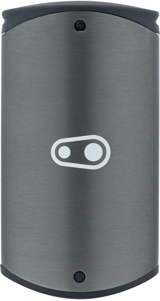 Crankbrothers M19 Multitool 5 Crankbrothers M19 Multitool – Bild 4