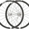 Dt-swiss T 1800 Classic 32 Track Laufradsatz -Shimano Shop 311792