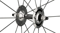 Dt-swiss T 1800 Classic 32 Track Laufradsatz 11 Dt-swiss T 1800 Classic 32 Track Laufradsatz -Shimano Shop 311794