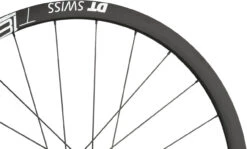 Dt-swiss T 1800 Classic 32 Track Laufradsatz 14 Dt-swiss T 1800 Classic 32 Track Laufradsatz -Shimano Shop 311797