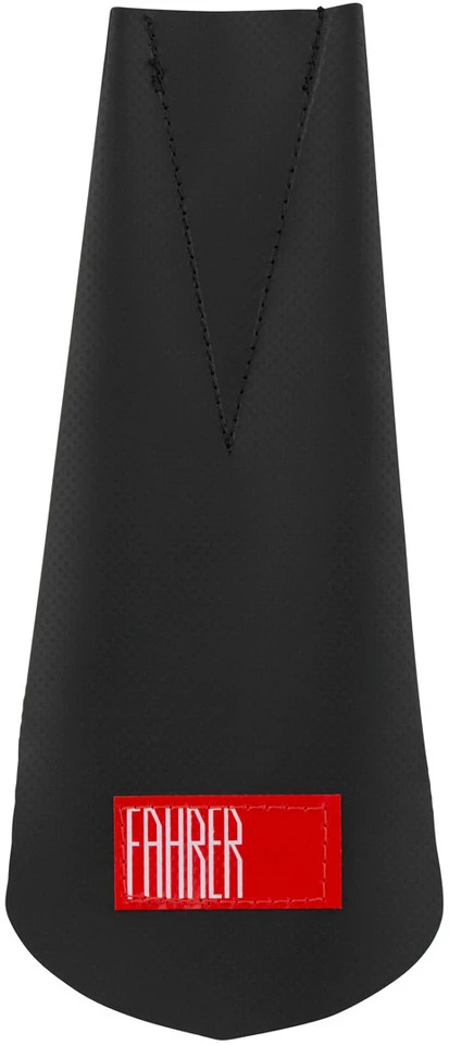 Fahrer Latz Race Spritzschutz 4 Fahrer Latz Race Spritzschutz – Bild 2