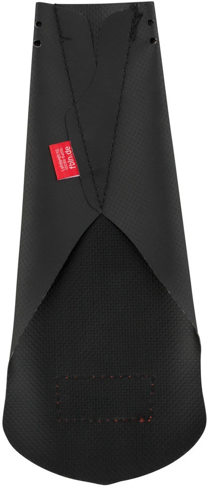 Fahrer Latz Race Spritzschutz 5 Fahrer Latz Race Spritzschutz – Bild 3