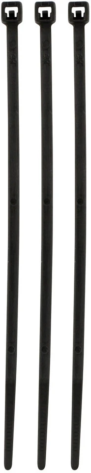 Fahrer Latz Race Spritzschutz 7 Fahrer Latz Race Spritzschutz – Bild 5