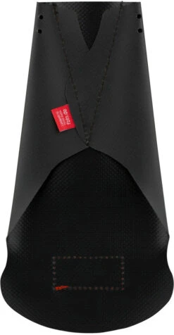 Fahrer Latz Urban Spritzschutz -Shimano Shop 312472