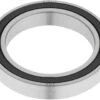 SKF MTRX10 Rillenkugellager 61806 30 Mm X 42 Mm X 7 Mm -Shimano Shop 317331