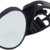 ZEFAL Spy Rückspiegel -Shimano Shop 321177