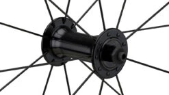 Campagnolo® Calima G3 Laufradsatz -Shimano Shop 322805