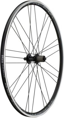 Campagnolo® Calima G3 Laufradsatz -Shimano Shop 322806
