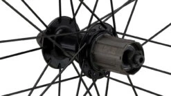 Campagnolo® Calima G3 Laufradsatz -Shimano Shop 322807