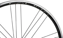 Campagnolo® Calima G3 Laufradsatz -Shimano Shop 322808