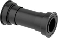 CERAMICSPEED BB86 Shimano Innenlager 41 X 86,5 Mm -Shimano Shop 329572