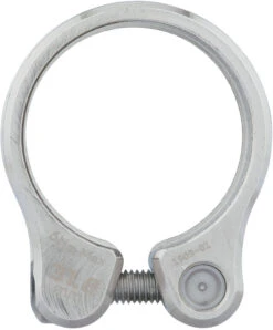 Sattelklemme -Shimano Shop 330459