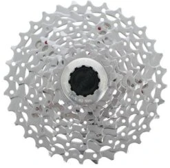 SRAM PG-990 9-fach Kassette -Shimano Shop 33062