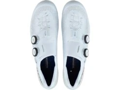 Shimano S-Phyre SH-RC903 Wide Road, White -Shimano Shop 331be8a7 180f 4955 b4c1 4fe69f0e67ff