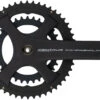 Campagnolo® Centaur 11 Ultra Torque 11-fach Kurbelgarnitur -Shimano Shop 334806