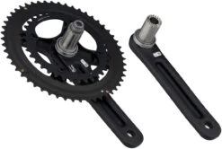 Campagnolo® Centaur 11 Ultra Torque 11-fach Kurbelgarnitur -Shimano Shop 334810
