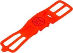 Finn Smartphone-Halterung -Shimano Shop 340422