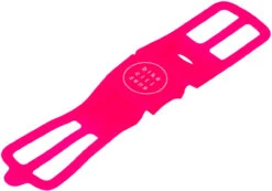 Finn Smartphone-Halterung -Shimano Shop 340423